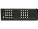 JC-0404B-----cŴ