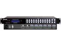 JC-2AV0404GA2-----cŴ