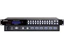 JC-2V0404GA2-----cŴ