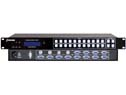 JC-4V0808GA4-----cŴ