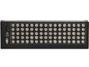 JC-0808B-----cŴ