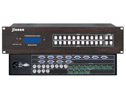 JC-AV0804GA-----cŴ