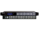 JC-1616V-----cŴ