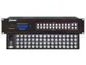 JC-3232V-----cŴ