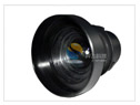 YF-NP01FLB-----cŴ