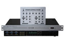YUJIN(uM):GCS-2100BXϽwп