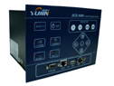 YUJIN(uM):пSCS-6000A