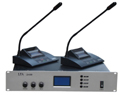 YUJIN(uM)hϵy:LB-6600ҕۙhϵy
