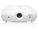 AKII-WH40B-----c(din)Ŵ