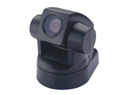 MAITE-D70PK,hҕl-----cŴ