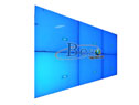 Beso(T)LCD@ʾ:BS40A-ҎDID LCDĻƴ