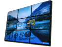 Beso(T)LCD@ʾ:BS46AҎDID LCDĻƴ