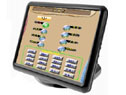 Erton():15оɫ|ER-1500XPC