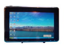 Erton():8.4o800X600TFT|
