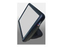 Erton():12800X600TFT|