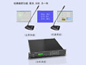 Erton()hϵy:ER-M810hϵyC