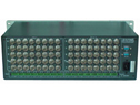 Erton()ӿھ:RGB8ϵX̖ГQ