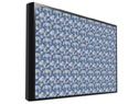 ˼LCD@ʾ:SU1463ϵҺƴ@ʾ
