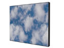 ˼LCD@ʾ:SU1464ϵҺƴ@ʾ