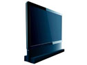 ˼LCD@ʾ:SDM170ϵ70Һ@ʾ