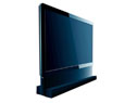 ˼LCD@ʾ:SDM182ϵ82Һ@ʾ