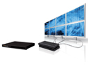 Media Master(۹)D̎:DMSPƴӷ