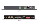 Media Master(۹)D̎:Maux1110-C/A  DVI-I/CVBSD(zhun)HD-SDIӿD(zhun)Q