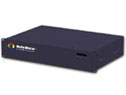 Media Master(۹)D̎:Maux4000-M-32