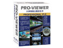 Media Master(۹)D̎:Pro-ViewerĻںϲܛ
