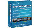 Media Master(۹)D̎:Pro-WindowsĻരڑ(yng)ÿܛ