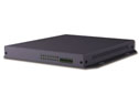Media Master(۹)D̎:ENPǶʽW(wng)j(lu)Źϵy(tng)