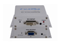 Cuanbo()DQ:DVI/VGADQCDR-700