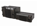 ƵϽӿھ:3G-SDIָ
