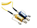 Cuanbo()ݔ:HD-SDI/SDI̖wݔ