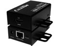 Cuanbo()ݔ:HDMI̖pgL
