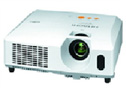 HCP-4030X-----cŴ