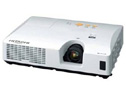 HCP-U27E-----cŴ