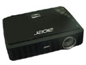 Acer΢ͶӰC:K330