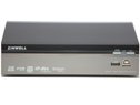 ZINWELL岥:ZP-605