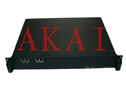 AKAI(雅佳)軟件視頻會議:AKAI-8000