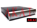 AKAI(雅佳)軟件視頻會議:AKAI-9000