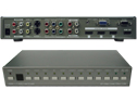 ҕDQ:CSC-5300 VGA/VIDEO/HDDHDMI ๦Ӱ̖ГQ DQ