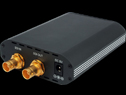ҕDQ:CLUX-SDI2HC 3G SDIDHDMI LDQ໥DQ