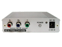 ҕDQ:CPT-387 YBPBRDAV/S-VIDEO