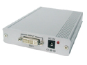 ҕDQ:CP-292 DVI-IDHDMI