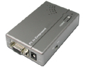 ҕDQ:CPT-386 VGADYPBPR DQ