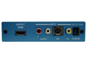 ҕDQ:CM-1392M AVDHDMI