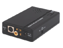 ҕDQ:CM-398M CV/SV  PC/YPBPR DQ