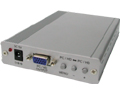 ҕDQ:CP-291 PC/YPBPRPC/YPBPR