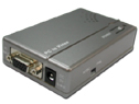 ҕDQ:CPT-385A DVI-IDHDMI
